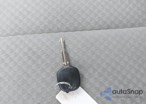 2009 Toyota Camry Le из США, поврежденный, VIN 4T1BE46K89U414722